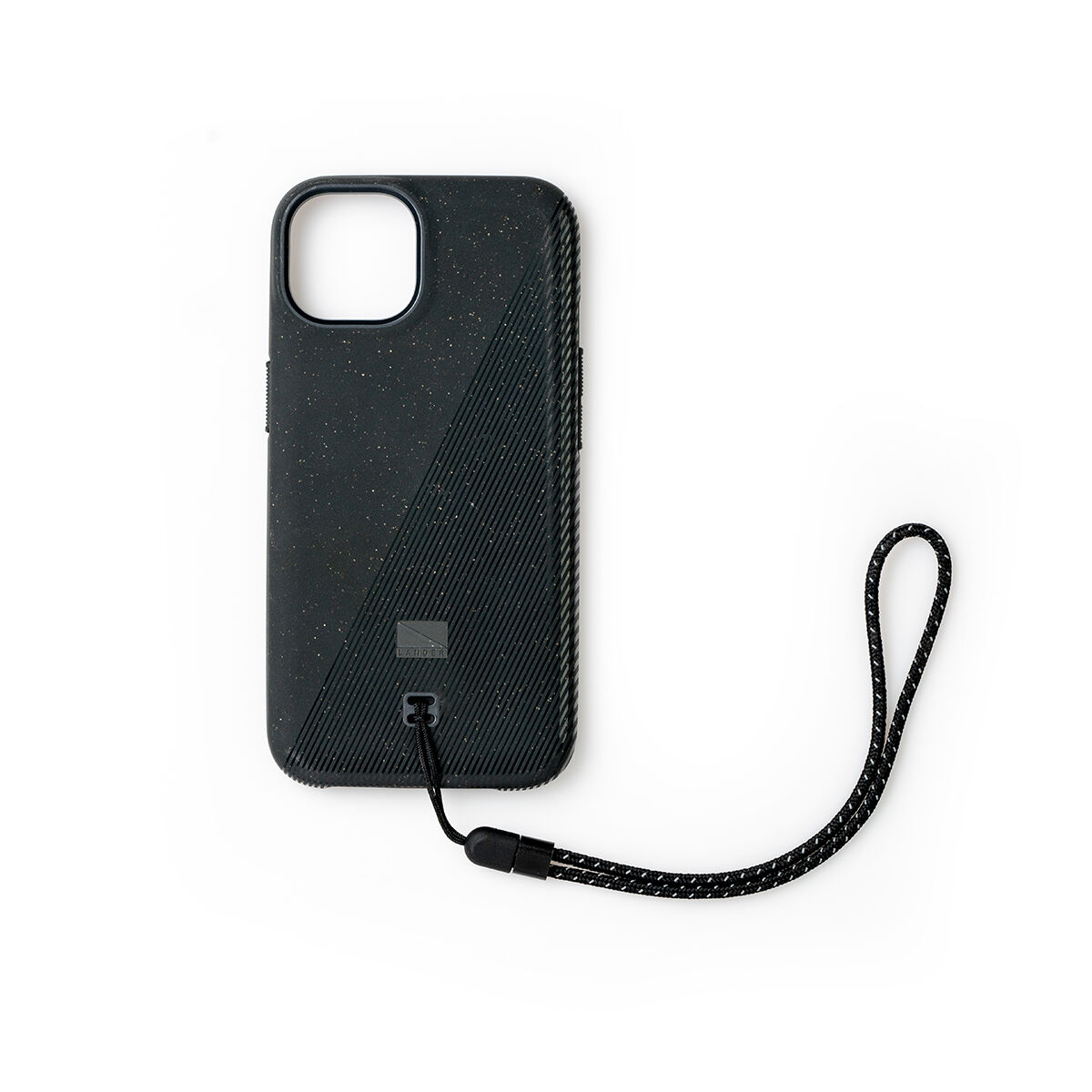 Torrey Case (Black) for Apple iPhone 13,, large